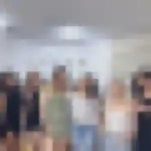 plan cul à Celle-Lévescault : photo de Colombine, 25 ans - inscription gratuite