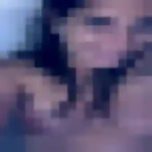 Doriane de Celle-Lévescault, 45 ans - plan cul sans prise de tête