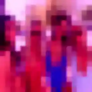 Ameline (34 ans) à Celles-sur-Belle propose une rencontre ce soir