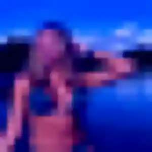 Nathalie, 31 ans, dispo pour plan cul à Celles-sur-Belle