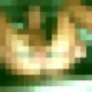Sylviane, 32 ans, dispo pour plan cul à Celles-sur-Belle