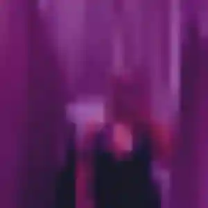 Belle Thais, 34 ans à Celles-sur-Belle - voir sa photo