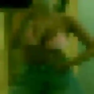 Photo privée de Therese, 43 ans à Celles-sur-Belle - plan discret
