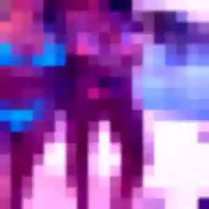 Josephine de Celles-sur-Durolle, 25 ans - plan cul en toute liberté