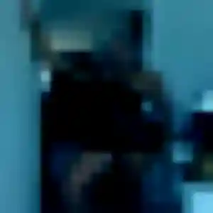 Jolie Noemie, 22 ans à Celles-sur-Durolle - découvrir son profil