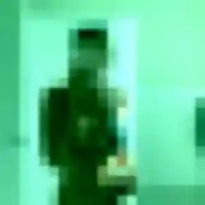 Profil de Amandine à Celles (40 ans) - plan cul gratuit
