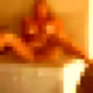 Profil de Berenice à Celles (34 ans) - plan cul gratuit
