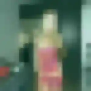 Photo de Cyrielle à Celles (37 ans) - plan cul discret