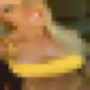 Photo privée de Bertrane, 31 ans à Cellettes - rencontre coquine