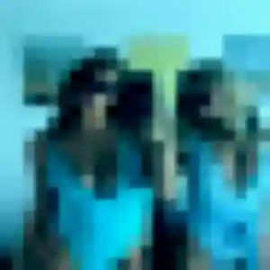 Brune, femme de 27 ans veut plan cul à Cellettes
