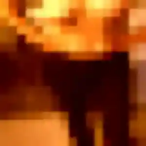 Eva (36 ans) à Cellettes cherche une rencontre aujourd'hui