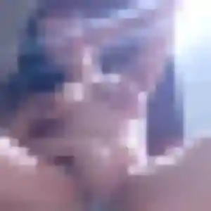 Louisa, femme de 37 ans propose plan cul à Cellettes