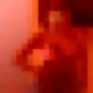 Rejoins Madeleine, 39 ans à Cellettes en privé