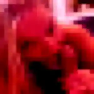 Photo sexy de Melanie, 43 ans à Cellieu - rencontre sans lendemain