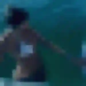 Jolie Tessa, 37 ans à Cellieu - la contacter