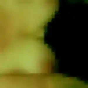 Zina, 41 ans, en ligne à Cellieu pour une rencontre coquine