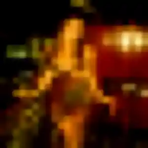 Margot, 39 ans, connectée à Cély pour une rencontre coquine