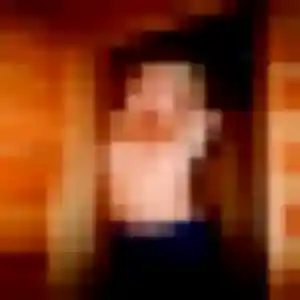 Photo de Nina à Cély (38 ans) - plan cul anonyme