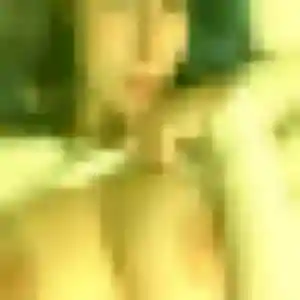 Romina (34 ans) à Cély cherche une rencontre aujourd'hui