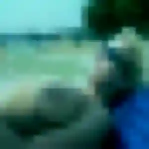 Daniela, 29 ans, connectée à Cénac-et-Saint-Julien pour un plan cul