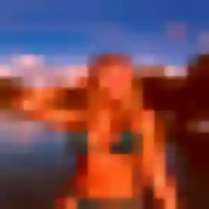 Faustine, 43 ans, dispo pour plan cul à Cénac-et-Saint-Julien