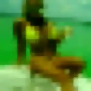 Profil de Jennifer à Cénac-et-Saint-Julien (22 ans) - plan cul anonyme