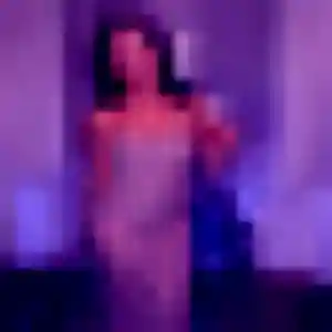 Photo sexy de Morgane, 41 ans à Cénac-et-Saint-Julien - rencontre sans lendemain