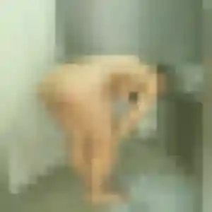 Caroline, 25 ans, en ligne à Cénac pour une rencontre coquine