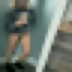 Louise, 24 ans, connectée à Cénac pour une rencontre coquine