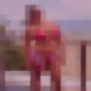 Photo privée de Johanna, 36 ans à Cendras - rencontre sans lendemain