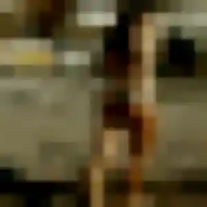 Photo de Marion à Cendras (28 ans) - plan cul discret
