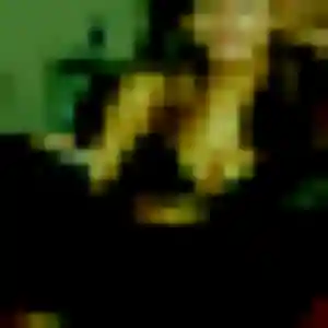 Contacte Prisca, 28 ans à Cendras en privé