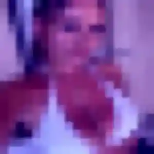 Adele, 39 ans, disponible à Cenon-sur-Vienne pour un plan cul