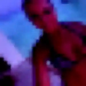 Berenice, fille de 23 ans propose plan cul à Cenon-sur-Vienne