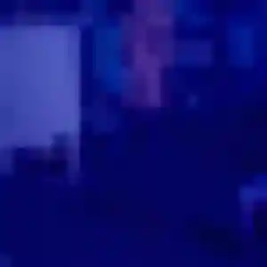 Rejoins Gladys, 28 ans à Cenon-sur-Vienne en t'inscrivant
