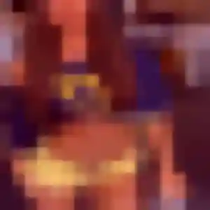 Juliette de Cenon-sur-Vienne, 26 ans - plan cul sans prise de tête