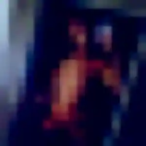Sarah de Cenon-sur-Vienne, 23 ans - plan cul sans prise de tête