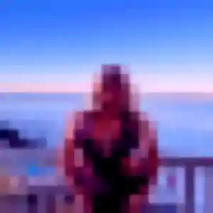 Colombine, 44 ans, connectée à Cenon pour un plan cul