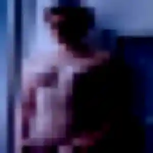 Julie, femme de 45 ans cherche plan cul à Cenon