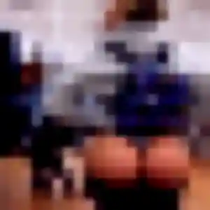Suzanne (43 ans) à Cenon cherche une rencontre ce soir