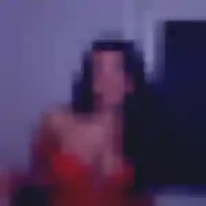 Jolie Gwenaelle, 38 ans à Cépet - voir sa photo