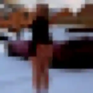 Photo de Marine à Cépet (23 ans) - plan cul discret