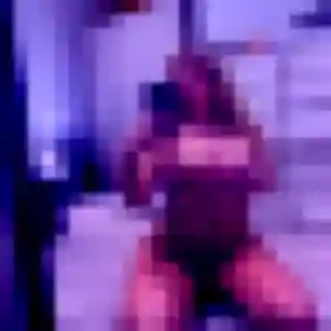 Sexy Mathilde, 38 ans à Cépet - la contacter