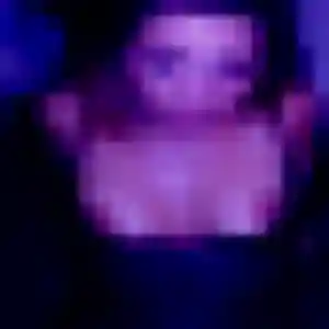 Ornella (30 ans) à Cépet cherche une rencontre aujourd'hui