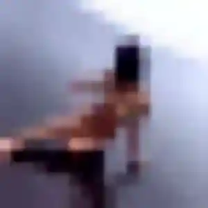 Photo de Pascale à Cépet (25 ans) - plan cul discret