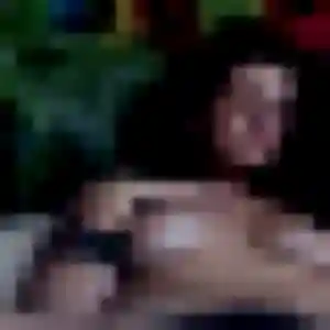 Capucine de Cépie, 44 ans - plan cul sans prise de tête
