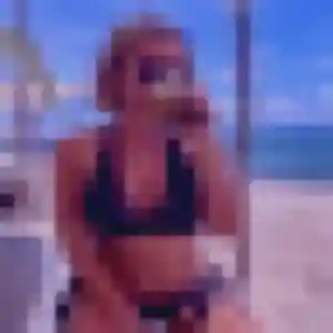 Jeanne, 39 ans, disponible à Cépie pour une rencontre coquine