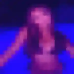 Olympe, 39 ans, en ligne à Cépie pour un plan cul