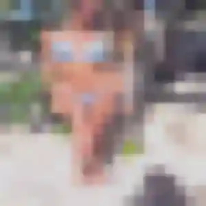 Ursula, 38 ans, disponible à Cépie pour une rencontre coquine