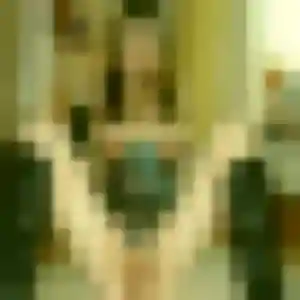 Profil de Charlotte à Cepoy (36 ans) - plan cul gratuit